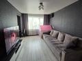 3-бөлмелі пәтер · 58.3 м² · 4/5 қабат, Космическая 15 — Площадь Ушанова, бағасы: 35 млн ₸ в Усть-Каменогорске — фото 7