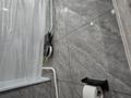 3-бөлмелі пәтер · 58.3 м² · 4/5 қабат, Космическая 15 — Площадь Ушанова, бағасы: 35 млн ₸ в Усть-Каменогорске — фото 26