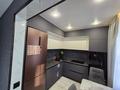 3-бөлмелі пәтер · 58.3 м² · 4/5 қабат, Космическая 15 — Площадь Ушанова, бағасы: 35 млн ₸ в Усть-Каменогорске — фото 2