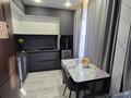 3-бөлмелі пәтер · 58.3 м² · 4/5 қабат, Космическая 15 — Площадь Ушанова, бағасы: 35 млн ₸ в Усть-Каменогорске