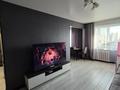 3-бөлмелі пәтер · 58.3 м² · 4/5 қабат, Космическая 15 — Площадь Ушанова, бағасы: 35 млн ₸ в Усть-Каменогорске — фото 9
