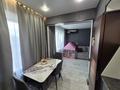 3-бөлмелі пәтер · 58.3 м² · 4/5 қабат, Космическая 15 — Площадь Ушанова, бағасы: 35 млн ₸ в Усть-Каменогорске — фото 5