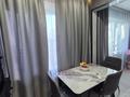 3-бөлмелі пәтер · 58.3 м² · 4/5 қабат, Космическая 15 — Площадь Ушанова, бағасы: 35 млн ₸ в Усть-Каменогорске — фото 6
