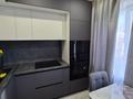 3-бөлмелі пәтер · 58.3 м² · 4/5 қабат, Космическая 15 — Площадь Ушанова, бағасы: 35 млн ₸ в Усть-Каменогорске — фото 4
