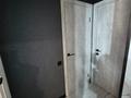 3-бөлмелі пәтер · 58.3 м² · 4/5 қабат, Космическая 15 — Площадь Ушанова, бағасы: 35 млн ₸ в Усть-Каменогорске — фото 15