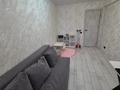3-бөлмелі пәтер · 58.3 м² · 4/5 қабат, Космическая 15 — Площадь Ушанова, бағасы: 35 млн ₸ в Усть-Каменогорске — фото 18