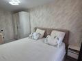3-бөлмелі пәтер · 58.3 м² · 4/5 қабат, Космическая 15 — Площадь Ушанова, бағасы: 35 млн ₸ в Усть-Каменогорске — фото 19