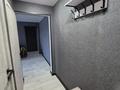 3-бөлмелі пәтер · 58.3 м² · 4/5 қабат, Космическая 15 — Площадь Ушанова, бағасы: 35 млн ₸ в Усть-Каменогорске — фото 32