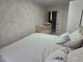 3-бөлмелі пәтер · 58.3 м² · 4/5 қабат, Космическая 15 — Площадь Ушанова, бағасы: 35 млн ₸ в Усть-Каменогорске — фото 20