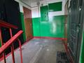 3-бөлмелі пәтер · 58.3 м² · 4/5 қабат, Космическая 15 — Площадь Ушанова, бағасы: 35 млн ₸ в Усть-Каменогорске — фото 34