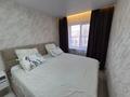3-бөлмелі пәтер · 58.3 м² · 4/5 қабат, Космическая 15 — Площадь Ушанова, бағасы: 35 млн ₸ в Усть-Каменогорске — фото 21