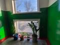3-бөлмелі пәтер · 58.3 м² · 4/5 қабат, Космическая 15 — Площадь Ушанова, бағасы: 35 млн ₸ в Усть-Каменогорске — фото 35