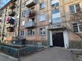 3-бөлмелі пәтер · 58.3 м² · 4/5 қабат, Космическая 15 — Площадь Ушанова, бағасы: 35 млн ₸ в Усть-Каменогорске — фото 36