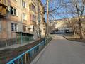 3-бөлмелі пәтер · 58.3 м² · 4/5 қабат, Космическая 15 — Площадь Ушанова, бағасы: 35 млн ₸ в Усть-Каменогорске — фото 37