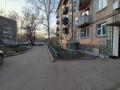 3-бөлмелі пәтер · 58.3 м² · 4/5 қабат, Космическая 15 — Площадь Ушанова, бағасы: 35 млн ₸ в Усть-Каменогорске — фото 38