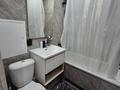 3-бөлмелі пәтер · 58.3 м² · 4/5 қабат, Космическая 15 — Площадь Ушанова, бағасы: 35 млн ₸ в Усть-Каменогорске — фото 29