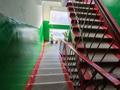 3-бөлмелі пәтер · 58.3 м² · 4/5 қабат, Космическая 15 — Площадь Ушанова, бағасы: 35 млн ₸ в Усть-Каменогорске — фото 40