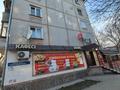 3-бөлмелі пәтер · 58.3 м² · 4/5 қабат, Космическая 15 — Площадь Ушанова, бағасы: 35 млн ₸ в Усть-Каменогорске — фото 41