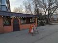3-бөлмелі пәтер · 58.3 м² · 4/5 қабат, Космическая 15 — Площадь Ушанова, бағасы: 35 млн ₸ в Усть-Каменогорске — фото 42