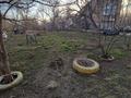 3-бөлмелі пәтер · 58.3 м² · 4/5 қабат, Космическая 15 — Площадь Ушанова, бағасы: 35 млн ₸ в Усть-Каменогорске — фото 43
