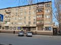 3-бөлмелі пәтер · 58.3 м² · 4/5 қабат, Космическая 15 — Площадь Ушанова, бағасы: 35 млн ₸ в Усть-Каменогорске — фото 44