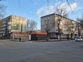 3-бөлмелі пәтер · 58.3 м² · 4/5 қабат, Космическая 15 — Площадь Ушанова, бағасы: 35 млн ₸ в Усть-Каменогорске — фото 45