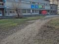 3-бөлмелі пәтер · 58.3 м² · 4/5 қабат, Космическая 15 — Площадь Ушанова, бағасы: 35 млн ₸ в Усть-Каменогорске — фото 46