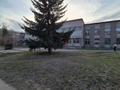 3-бөлмелі пәтер · 58.3 м² · 4/5 қабат, Космическая 15 — Площадь Ушанова, бағасы: 35 млн ₸ в Усть-Каменогорске — фото 47