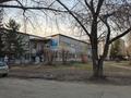 3-бөлмелі пәтер · 58.3 м² · 4/5 қабат, Космическая 15 — Площадь Ушанова, бағасы: 35 млн ₸ в Усть-Каменогорске — фото 48