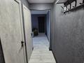 3-бөлмелі пәтер · 58.3 м² · 4/5 қабат, Космическая 15 — Площадь Ушанова, бағасы: 35 млн ₸ в Усть-Каменогорске — фото 31