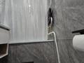 3-бөлмелі пәтер · 58.3 м² · 4/5 қабат, Космическая 15 — Площадь Ушанова, бағасы: 35 млн ₸ в Усть-Каменогорске — фото 28