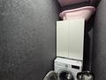 3-бөлмелі пәтер · 58.3 м² · 4/5 қабат, Космическая 15 — Площадь Ушанова, бағасы: 35 млн ₸ в Усть-Каменогорске — фото 24