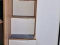 Жеке үй · 3 бөлме · 77.4 м² · 8 жүзд., Шугыла, бағасы: 35 млн ₸ в Кокшетау — фото 12