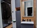 Жеке үй · 3 бөлме · 77.4 м² · 8 жүзд., Шугыла, бағасы: 35 млн ₸ в Кокшетау — фото 14
