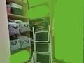 Жеке үй · 3 бөлме · 77.4 м² · 8 жүзд., Шугыла, бағасы: 35 млн ₸ в Кокшетау — фото 18