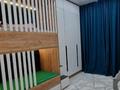 Жеке үй · 3 бөлме · 77.4 м² · 8 жүзд., Шугыла, бағасы: 35 млн ₸ в Кокшетау — фото 10