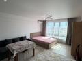 1-комнатная квартира · 30.2 м² · 9/10 этаж, мкр Аккент за ~ 22 млн ₸ в Алматы, Алатауский р-н — фото 2