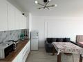 1-комнатная квартира · 30.2 м² · 9/10 этаж, мкр Аккент за ~ 22 млн ₸ в Алматы, Алатауский р-н — фото 9