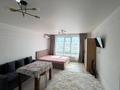 1-комнатная квартира · 30.2 м² · 9/10 этаж, мкр Аккент за ~ 22 млн ₸ в Алматы, Алатауский р-н