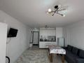 1-комнатная квартира · 30.2 м² · 9/10 этаж, мкр Аккент за ~ 22 млн ₸ в Алматы, Алатауский р-н — фото 8