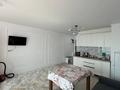 1-комнатная квартира · 30.2 м² · 9/10 этаж, мкр Аккент за ~ 22 млн ₸ в Алматы, Алатауский р-н — фото 5