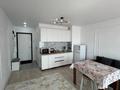 1-комнатная квартира · 30.2 м² · 9/10 этаж, мкр Аккент за ~ 22 млн ₸ в Алматы, Алатауский р-н — фото 6