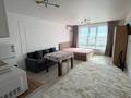 1-комнатная квартира · 30.2 м² · 9/10 этаж, мкр Аккент за ~ 22 млн ₸ в Алматы, Алатауский р-н — фото 3