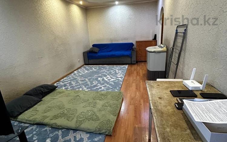 1-комнатная квартира · 31.5 м² · 3/5 этаж, Вострецова 4 за 10.3 млн ₸ в Усть-Каменогорске — фото 2