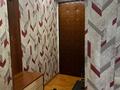 1-комнатная квартира · 31.5 м² · 3/5 этаж, Вострецова 4 за 10.3 млн ₸ в Усть-Каменогорске — фото 10