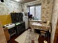 1-комнатная квартира · 31.5 м² · 3/5 этаж, Вострецова 4 за 10.3 млн ₸ в Усть-Каменогорске — фото 12