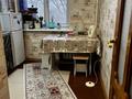 1-комнатная квартира · 31.5 м² · 3/5 этаж, Вострецова 4 за 10.3 млн ₸ в Усть-Каменогорске — фото 13