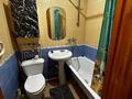 1-комнатная квартира · 31.5 м² · 3/5 этаж, Вострецова 4 за 10.3 млн ₸ в Усть-Каменогорске — фото 3