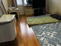 1-комнатная квартира · 31.5 м² · 3/5 этаж, Вострецова 4 за 10.3 млн ₸ в Усть-Каменогорске — фото 7