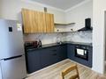 1-бөлмелі пәтер · 47 м² · 5 қабат, Улы Дала 33/1, бағасы: 17 000 ₸ в Астане, Нура р-н — фото 4